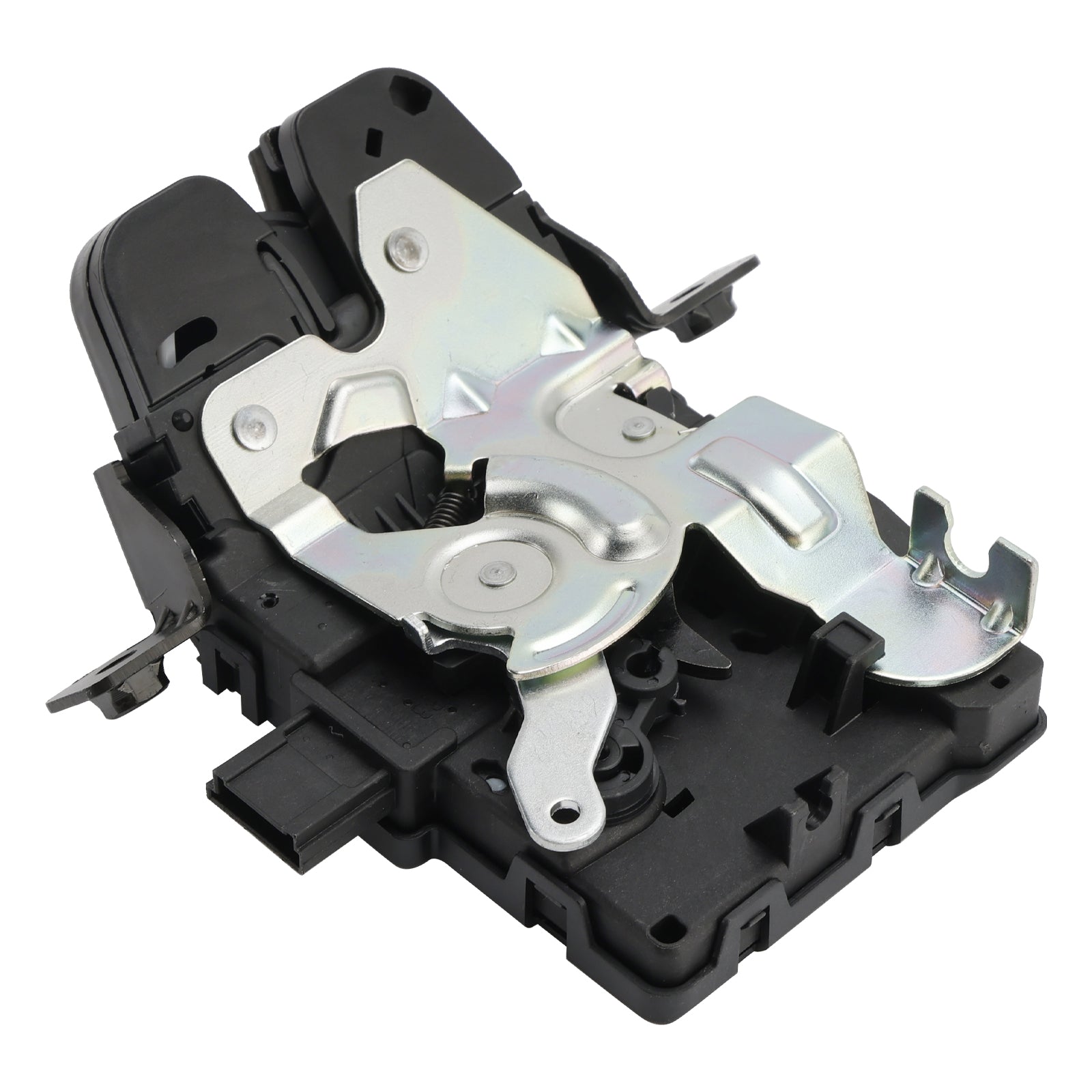 2018-2023 Land Rover Velar L560 Rear Tailgate Latch Lock LR070126