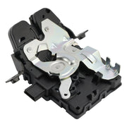2013-2021 Land Rover Range Rover Sport L494 Power Tailgate Latch Rear Tailgate Latch Lock LR070126