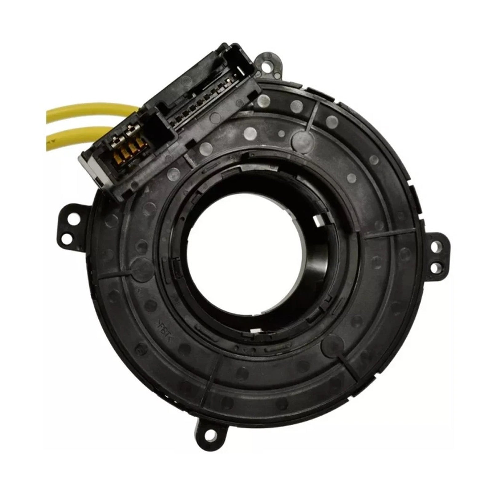 20940100 Clock Spring For Chevrolet Cobalt Equinox HHR