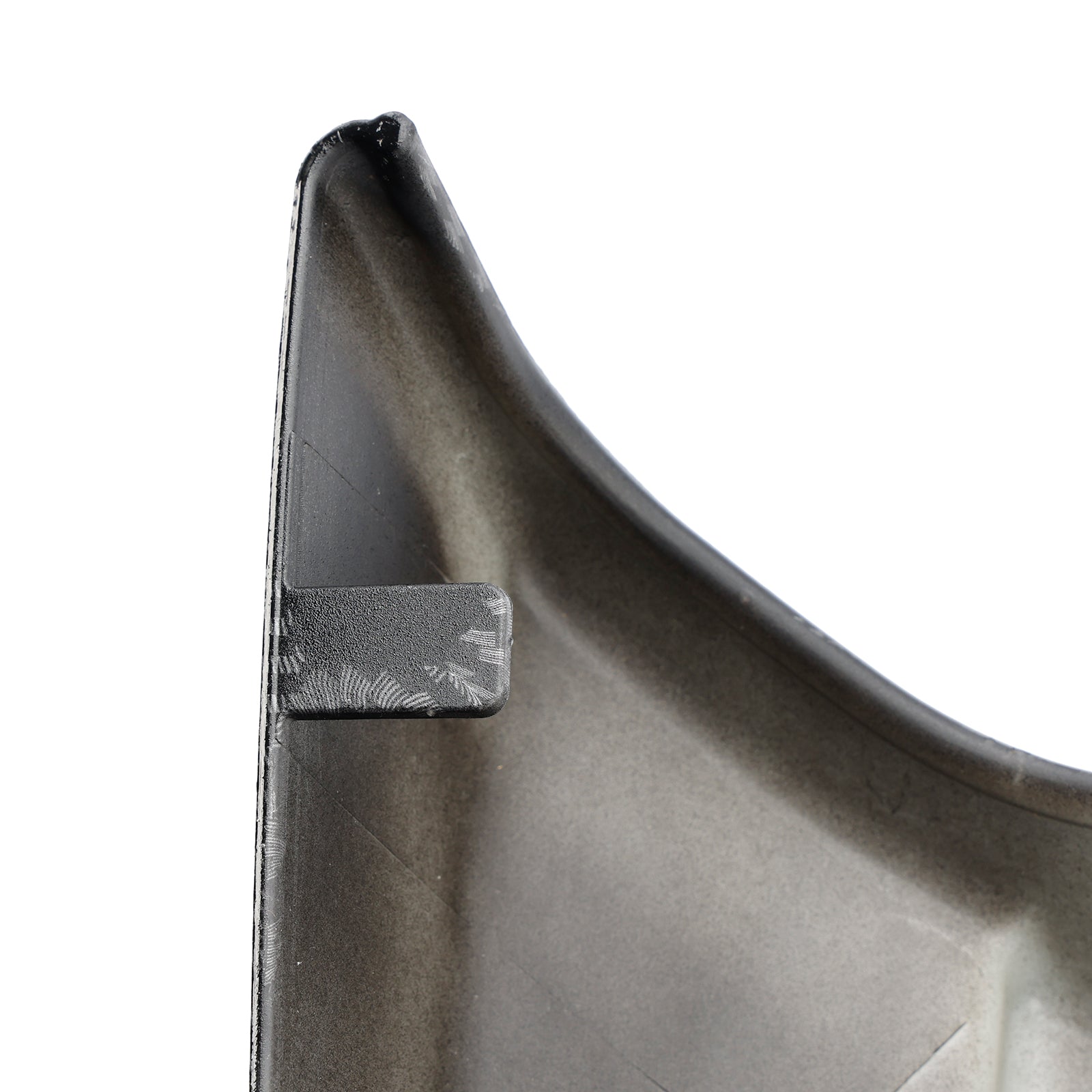 2021-2024 Trident 660 Tail Rear Seat Cover Fairing Cowl