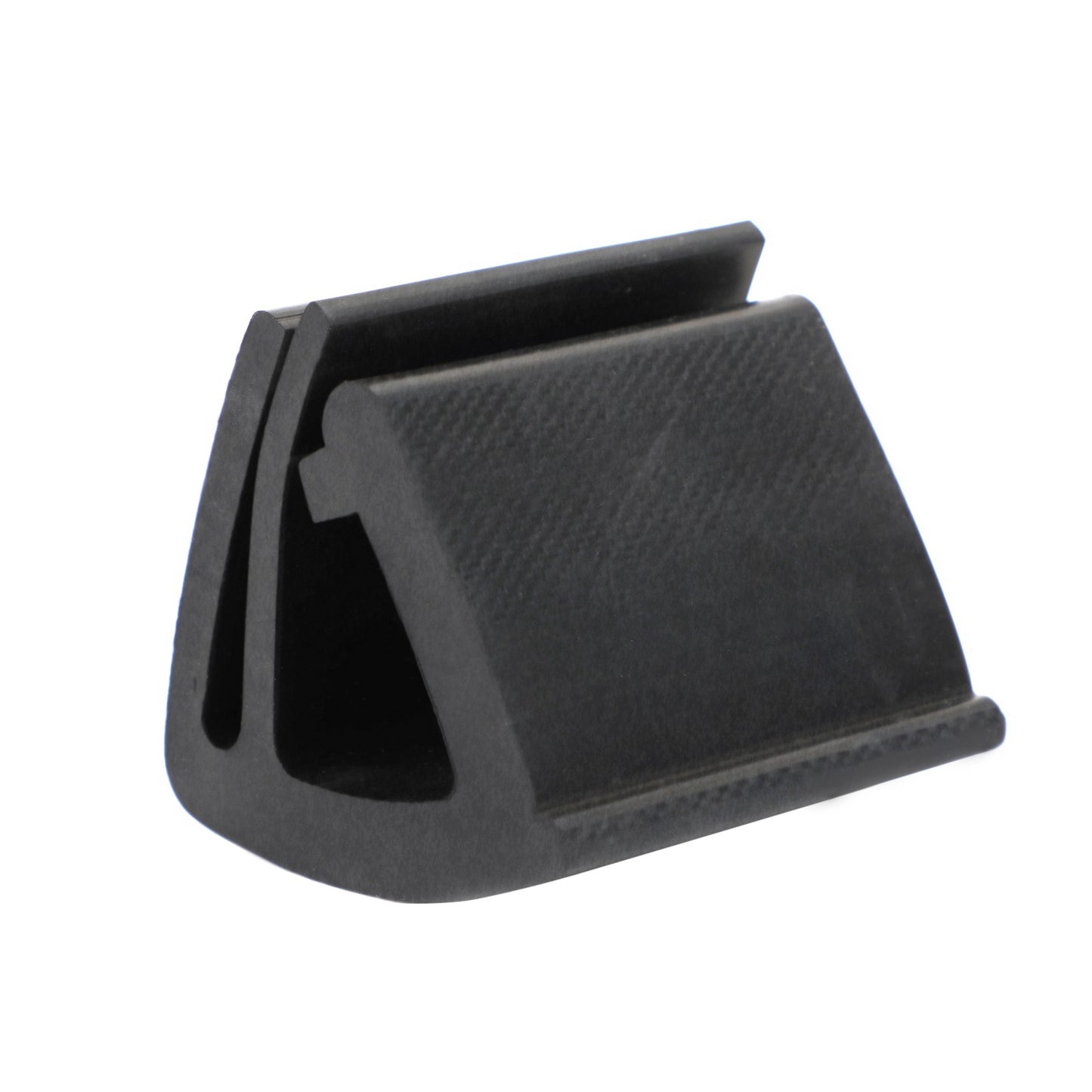 Golf Cart Windshield Retaining Clip fit for EZGO CLUB CAR YAMAHA