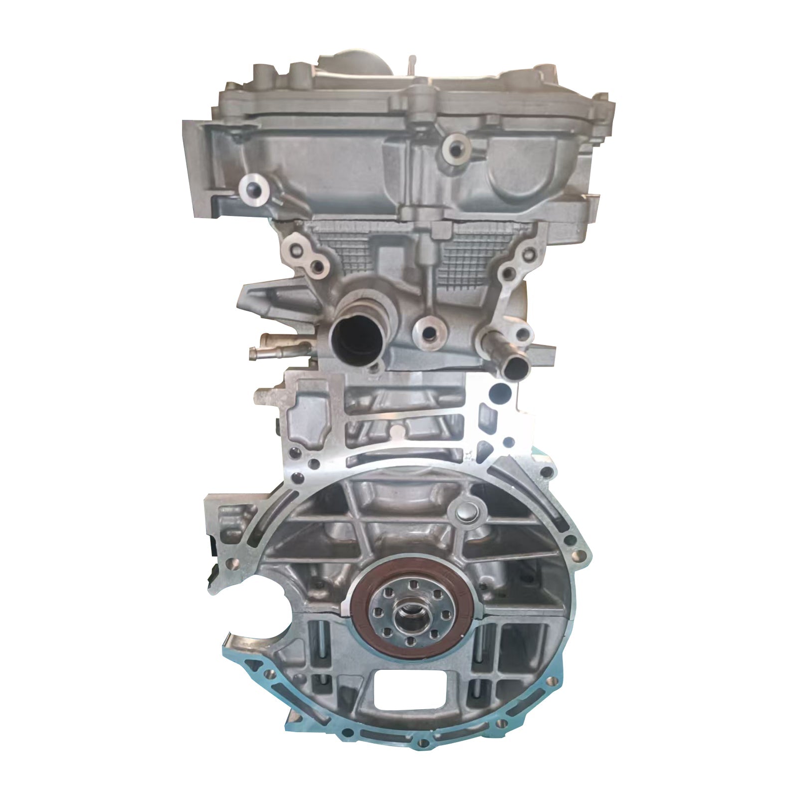 New 2ZRFE Engine Motor For Toyota Matrix COROLLA 1.8L Dual VVti 4 Cylinder