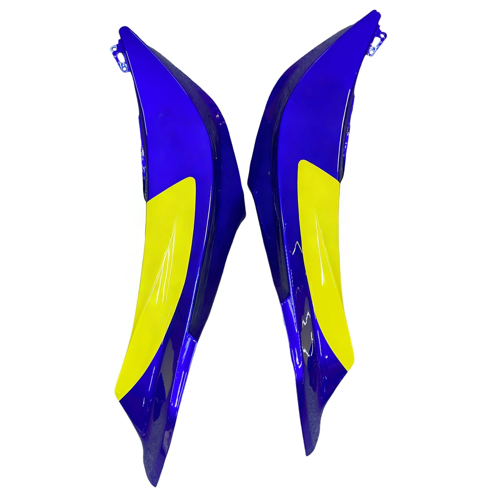 Injection Fairing Kit Bodywork Plastic ABS fit For Honda CBR600RR 2007-2008