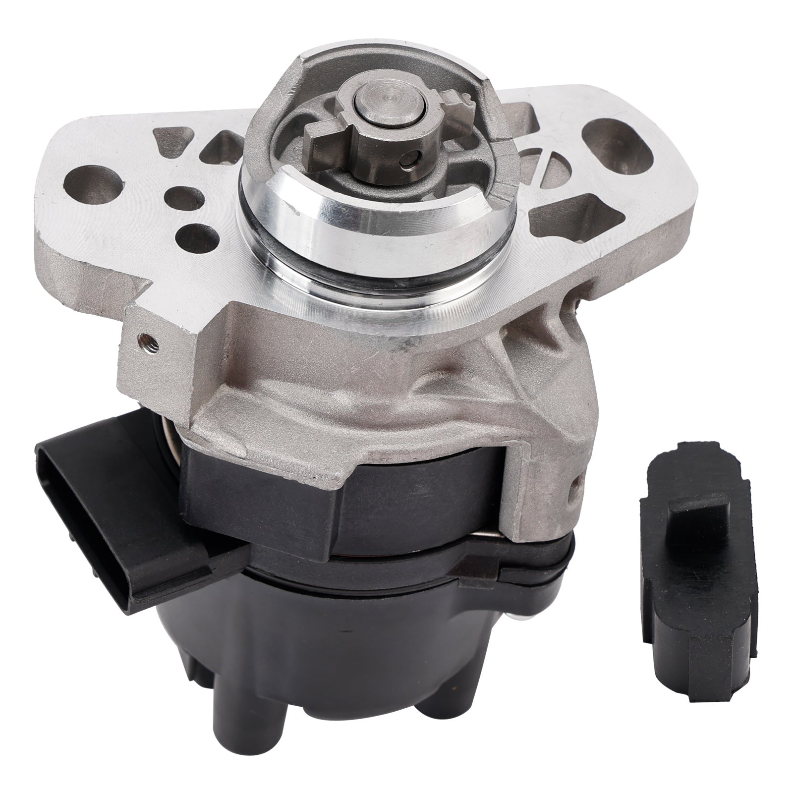 1995-2002 Mitsubishi Lancer CE CJ2A / CK2A / CM2A Electronic Ignition Distributor MD326834