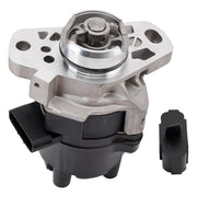 1995-2002 Mitsubishi Lancer CE CJ2A / CK2A / CM2A Electronic Ignition Distributor MD326834
