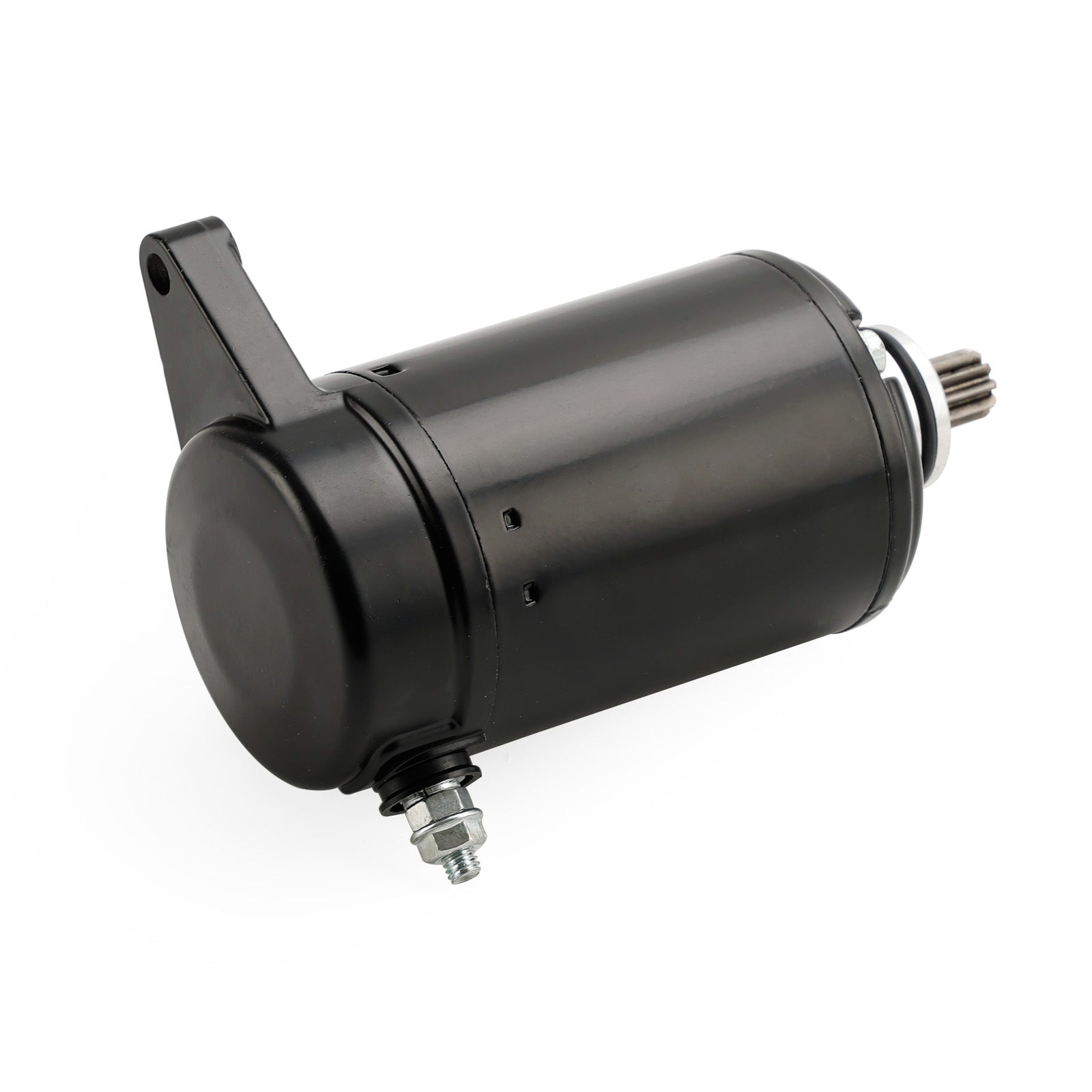 Starter Motor For Kawasaki ZX ZXR 750 ZXR750 R ZX-7 ZX-7R ZX-7RR Ninja 1989-2003 21163-1193