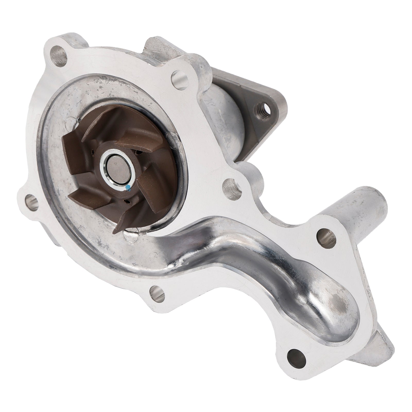 Ford Focus Fiesta EcoSport 1.0 Ecoboost Full Engine Rebuild Kit