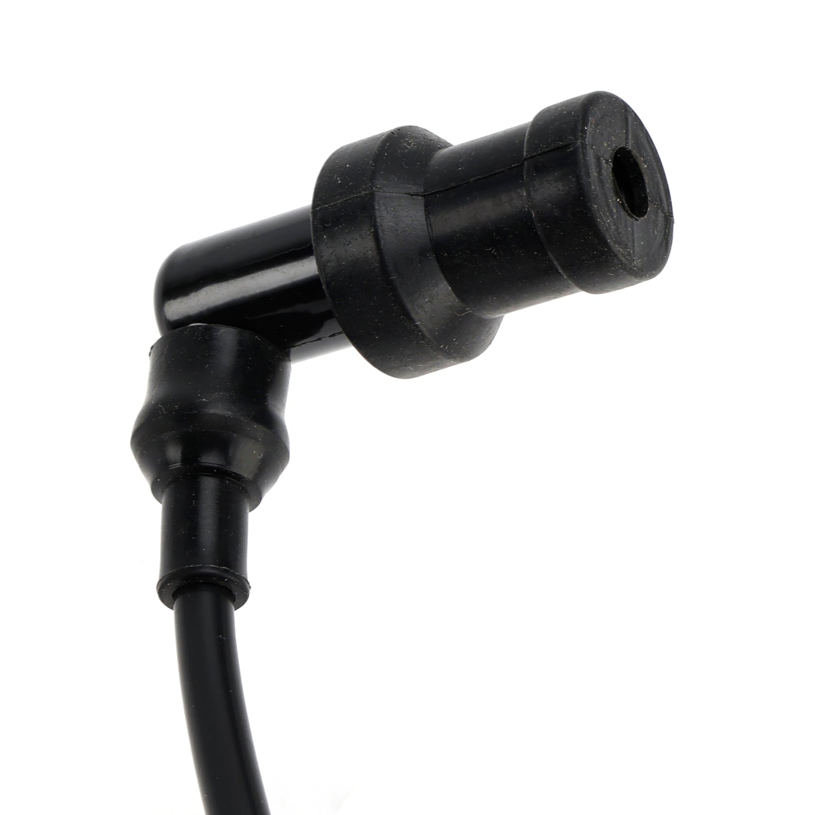 Ignition Coil fit for Aprilia Scarabeo 100 2002 Sport City One 50 4T 2008-2010