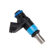420874402 Fuel Injectors For Can-Am Outlander MAX 800 2006-2008