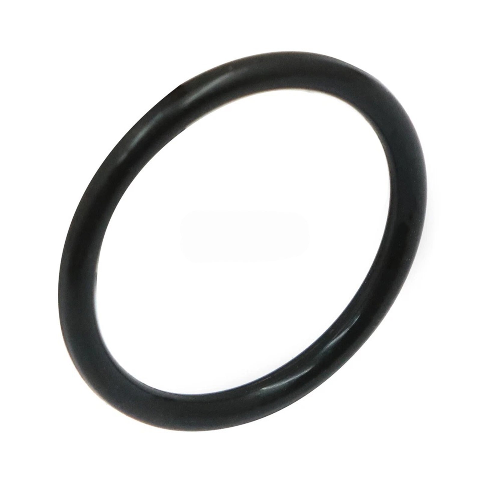 2012-2017 Dodge Darts 2x PCV Valve O-ring 4893446AB for Fiat 500 500L 500X for