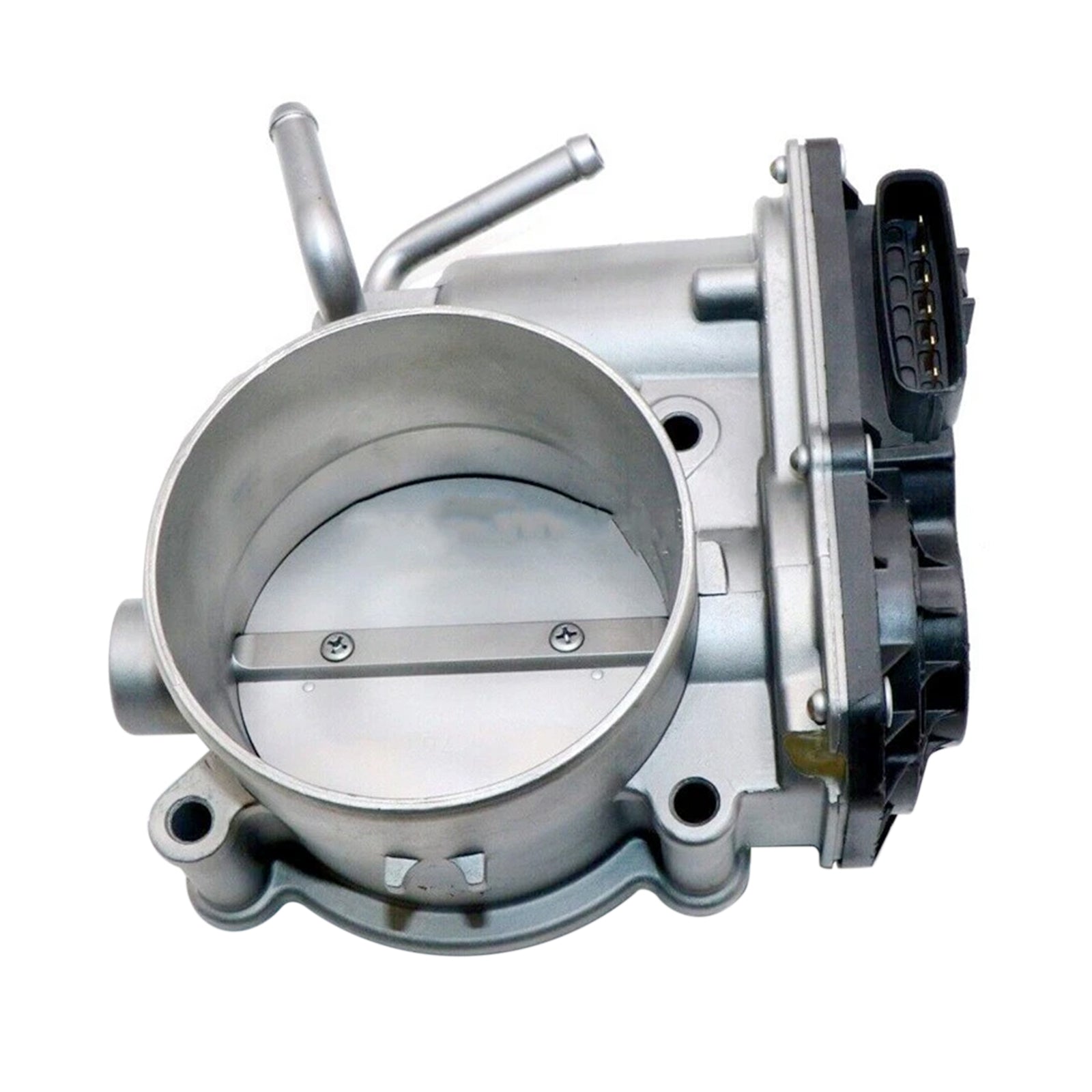 2012-2016 For Hyundai Genesis Coupe Throttle Body Assembly 35100-3CAB0