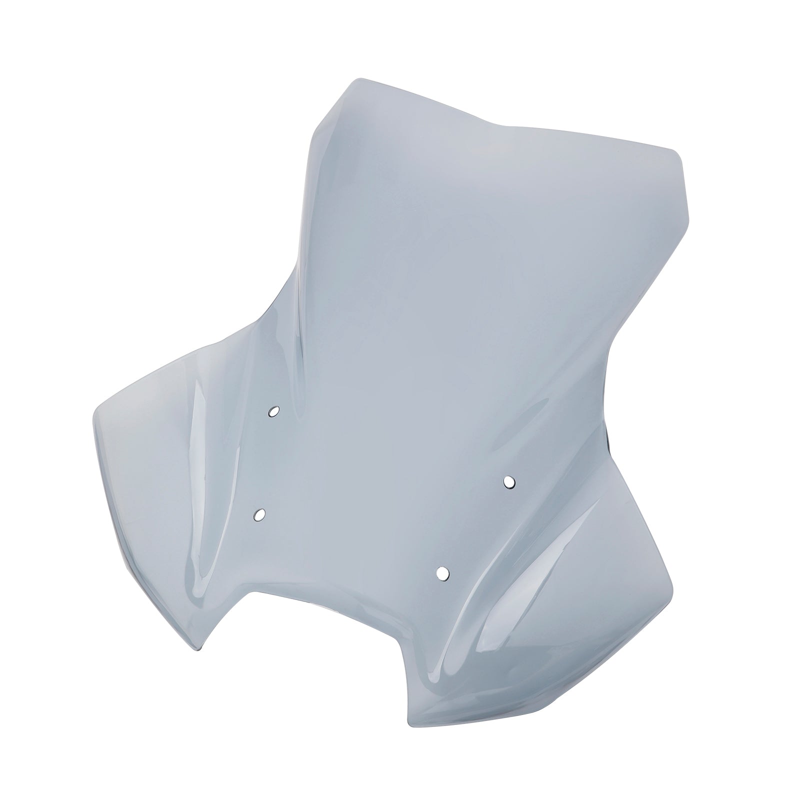 2024 BMW R1300GS Windshield WindScreen