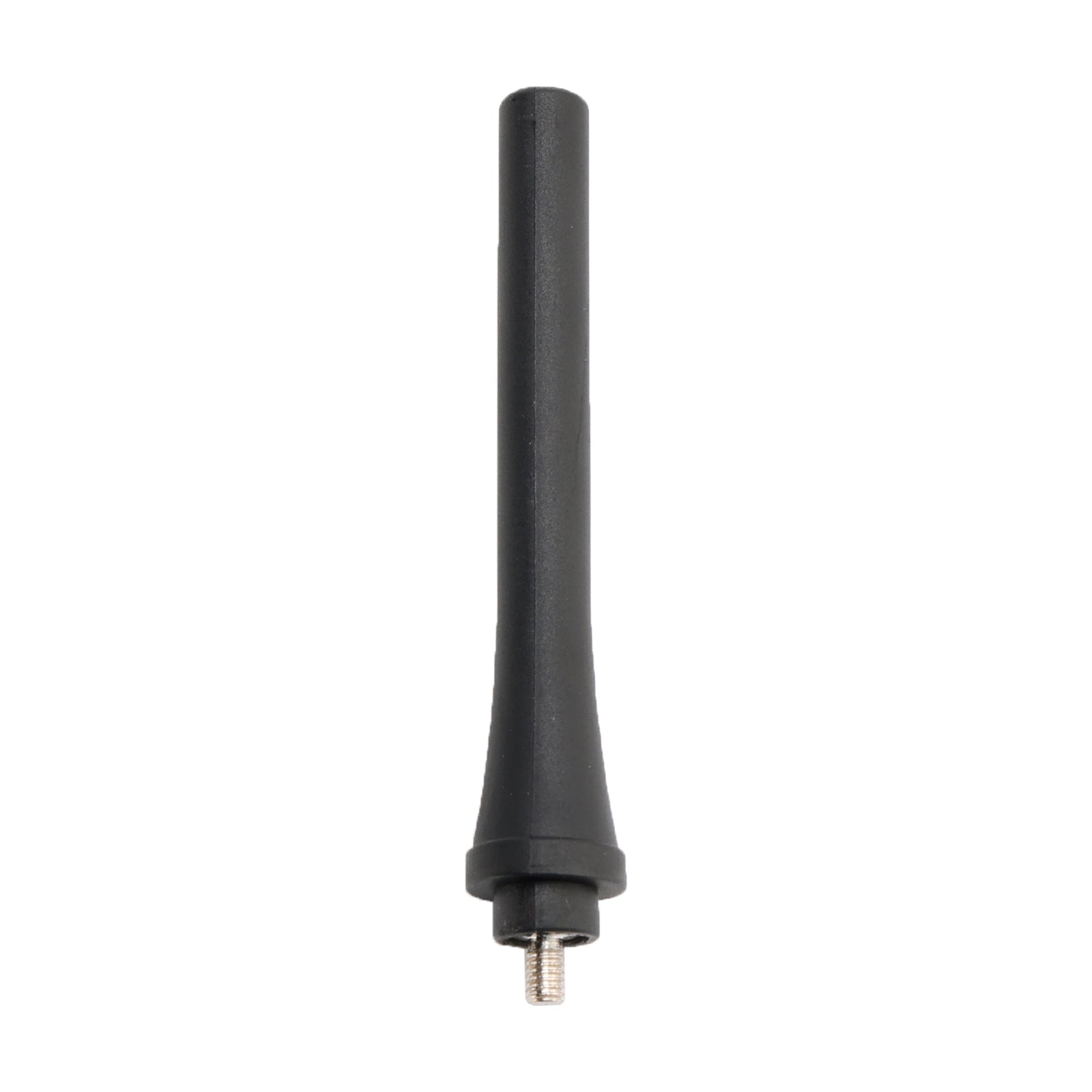 1x Radio Short 400-470Mhz HYT-TC310 Antenna for Hytera TC310 TC320 Walkie Talkie