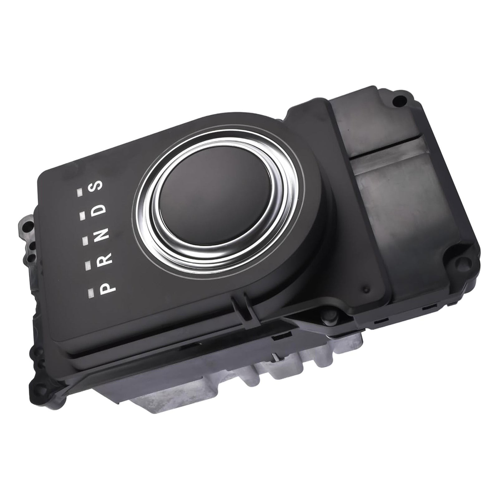 2010-2012 For Land Rover Range Rover Vogue Transfer Control Shift Module LR041894