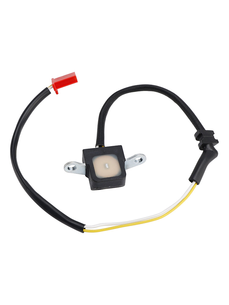 Pick Up Pulse Generator For Honda CBR600 F PC35 CBR 600 FS FR Rossi 2001-2006
