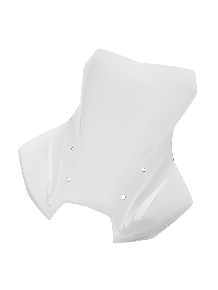 2024 BMW R1300GS Windshield WindScreen