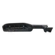 1999-2006 Chevy GMC Yukon Front Left Door Armrest Handle 88981574