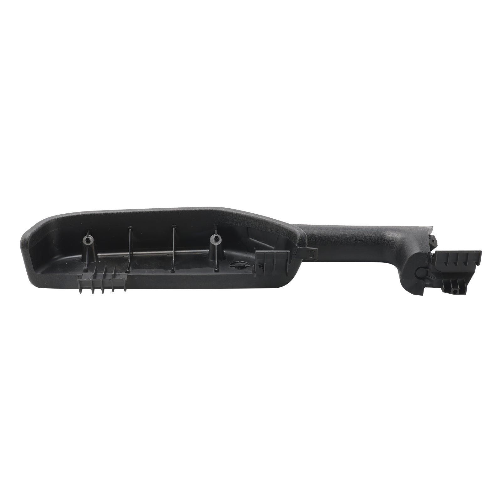 1999-2006 Chevy Suburban Front Left+Right Door Armrest Handle 12472876 88981574