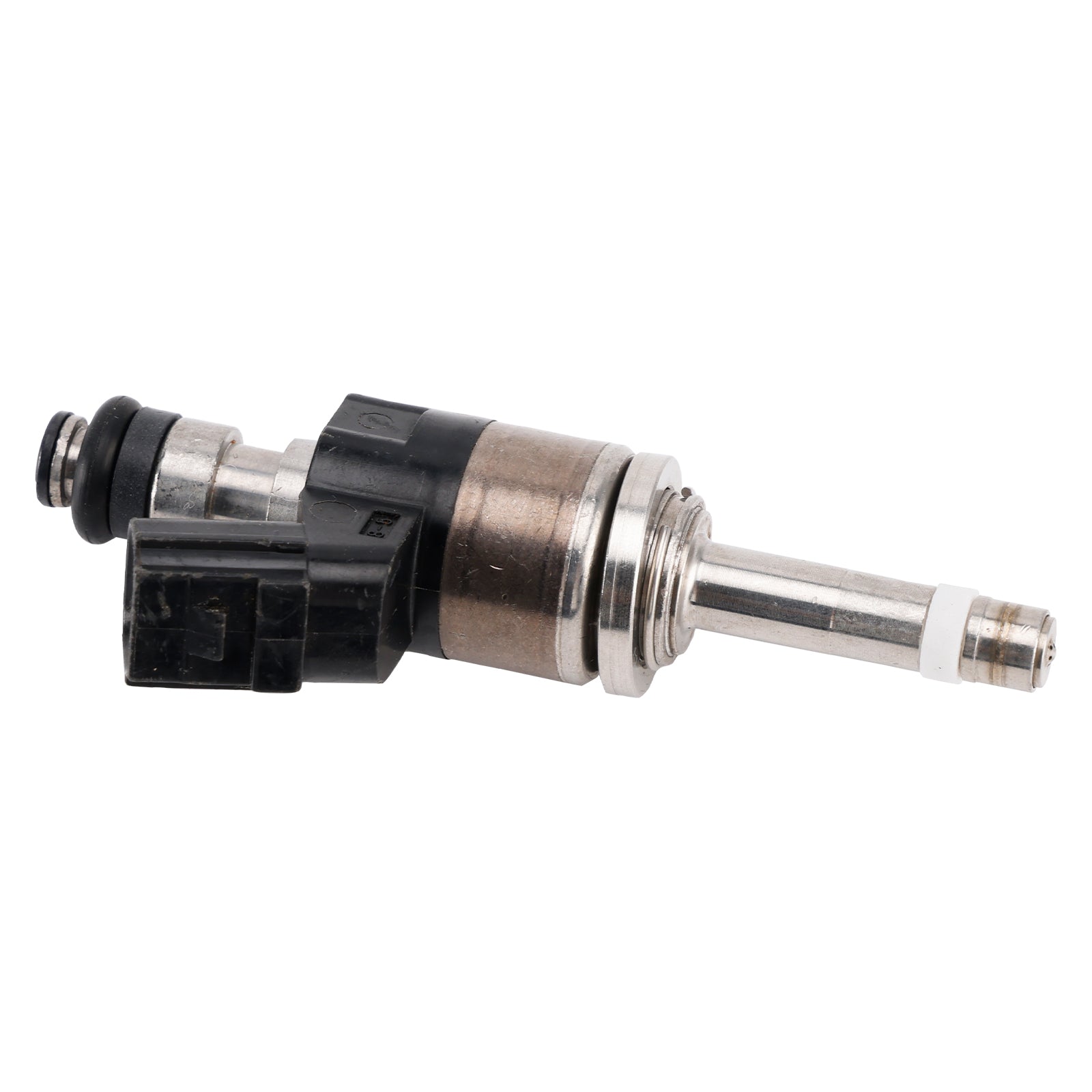 2015-2019 Honda 1.5L 1PCS Fuel Injector 16010-5R1-315