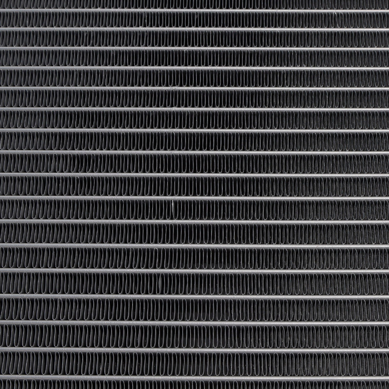 A/C Condenser with Bracket 4S0816411A for Audi R8 2017-2023