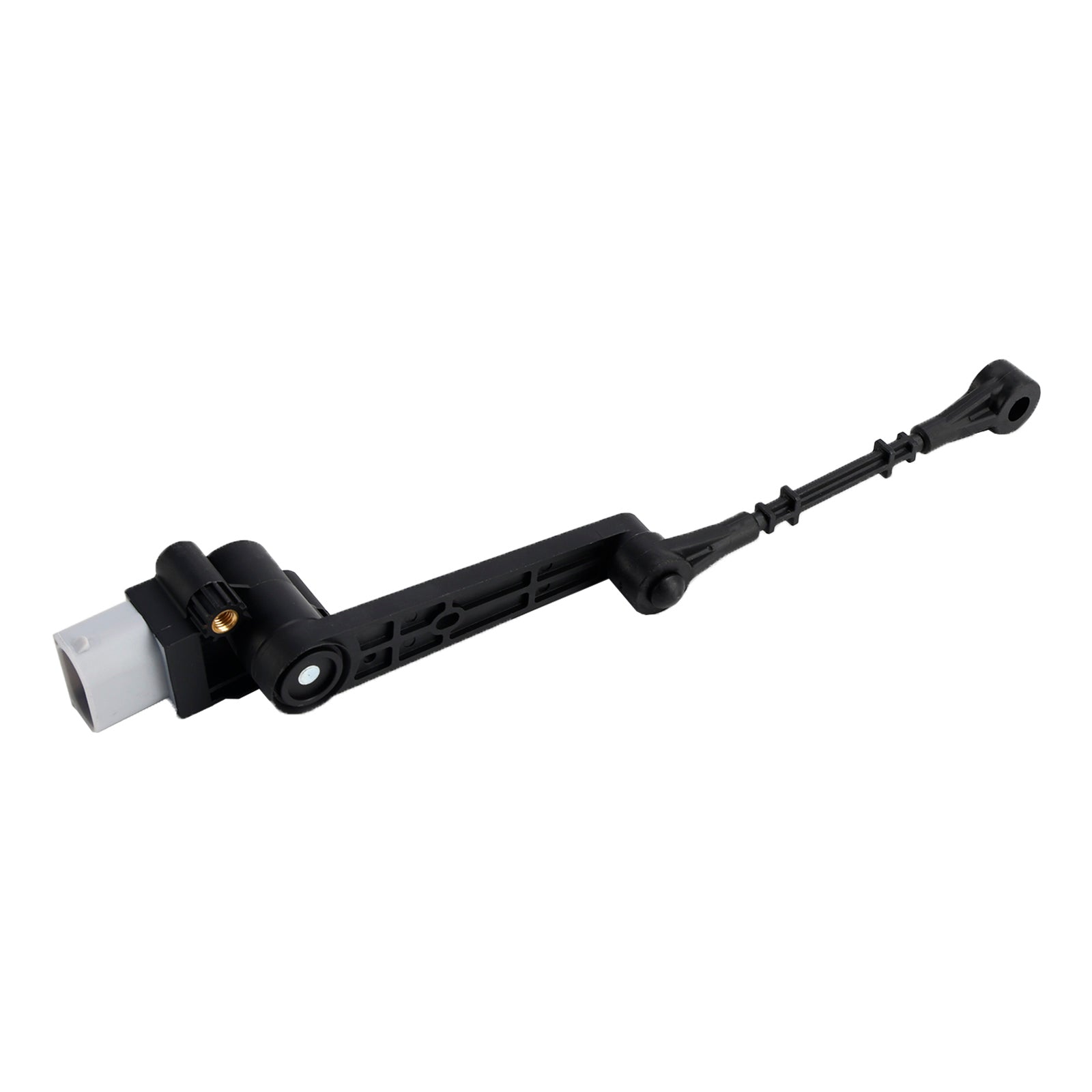 2005-2013 Range Rover Sport I L320 Rear Ride Height Level Sensor LR014587