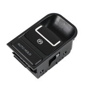Electronic Park Brake Handbrake Switch For VW Tiguan Sharan Alhambra 5N0927225A