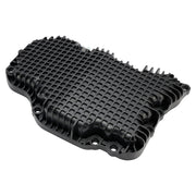 2023-2024 Nissan Rogue 1.5 Engine Oil Pan 11110-6RC1B