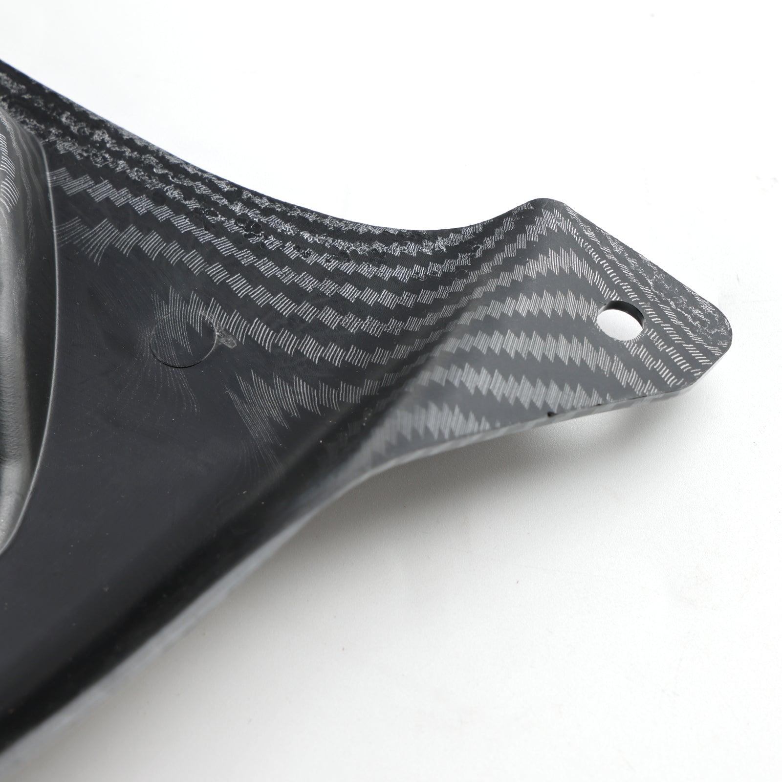 2020-2023 Yamaha T-MAX560 Rear Fender Mudguard Fairing