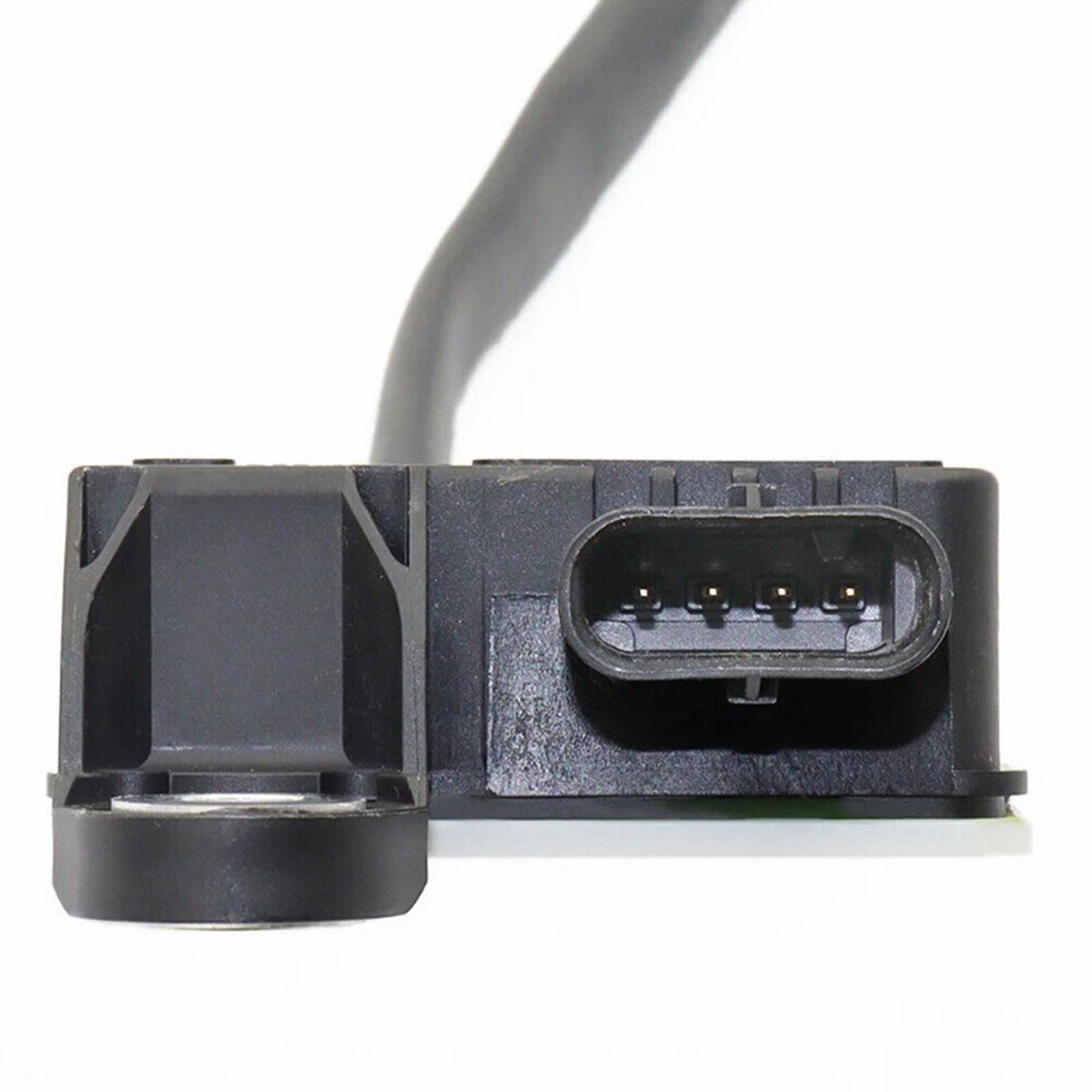 Particulate Matter Sensor SH9P-18641B For Mazda CX-5 KE KF 2.2 Diesel 2019-2023