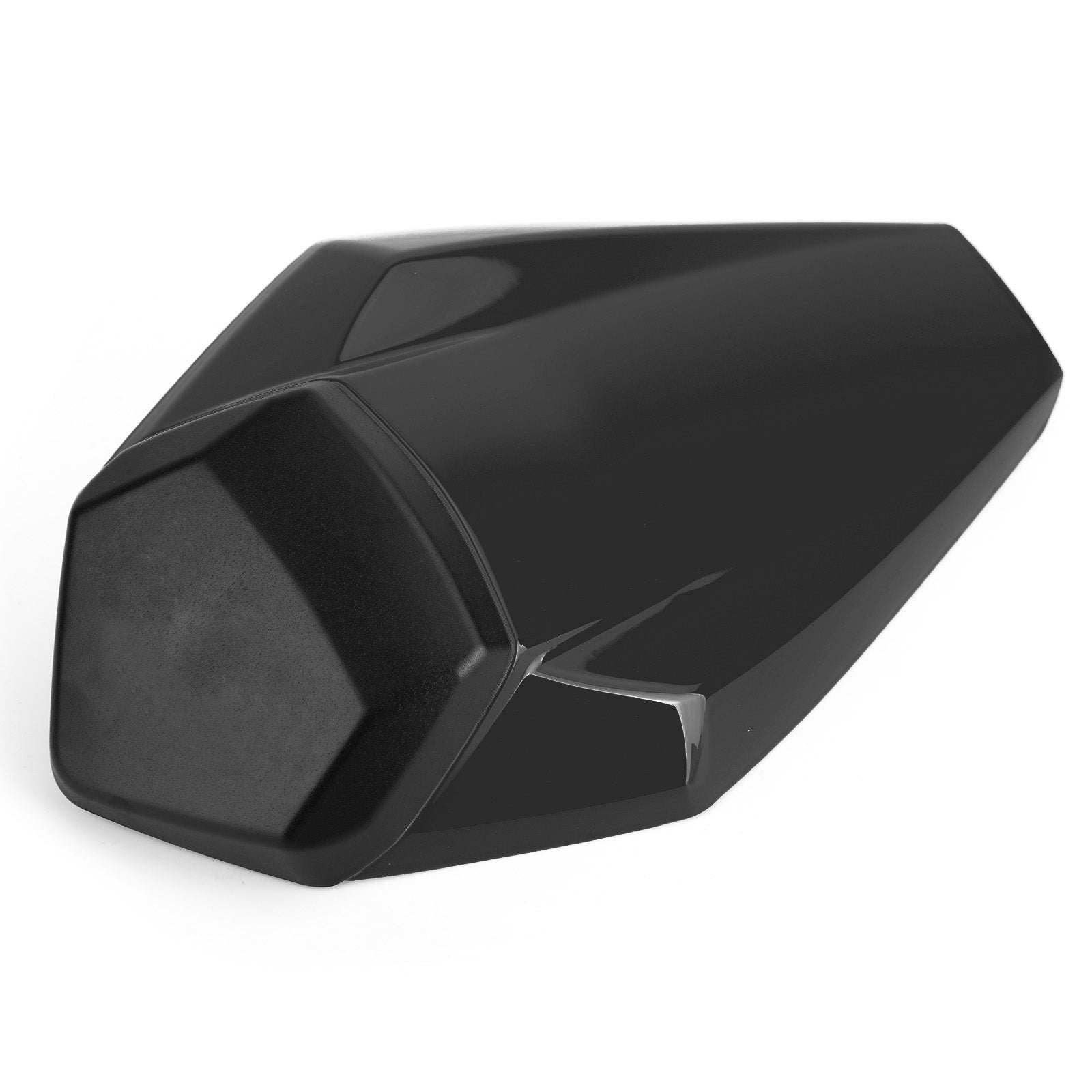 2019-2023 Kawasaki ZX6R ZX10R Motorcycle Rear Seat Fairing Cover Cowl