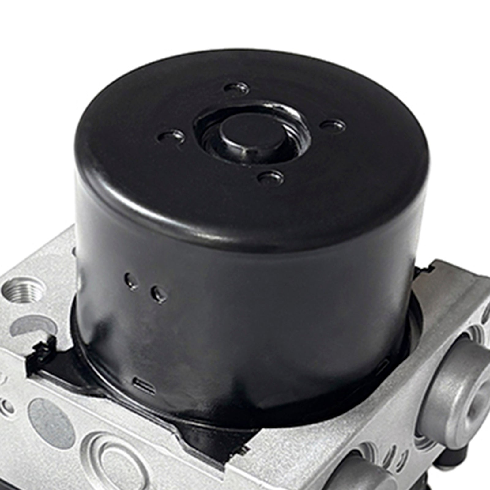 2009-2012 For Volkswagen Scirocco 2.0 Tsi Anti-Lock Brake ABS Pump Assembly 1K0907379AH