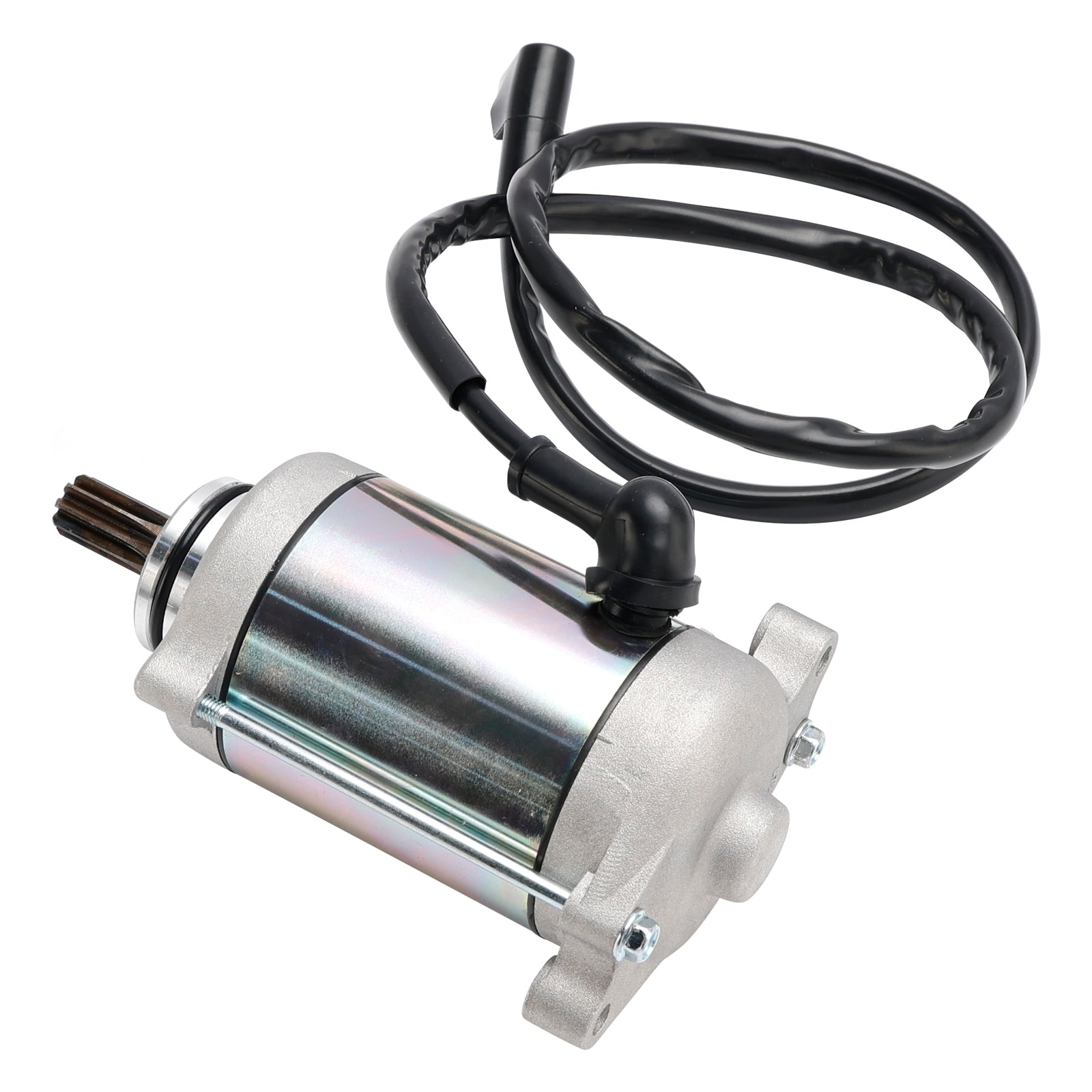 Stels ATV Leopard 500 New Starter Motor Engine Starting 5051D000YB 370800-102-0000