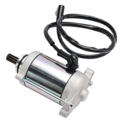 Stels ATV Leopard 500 New Starter Motor Engine Starting 5051D000YB 370800-102-0000