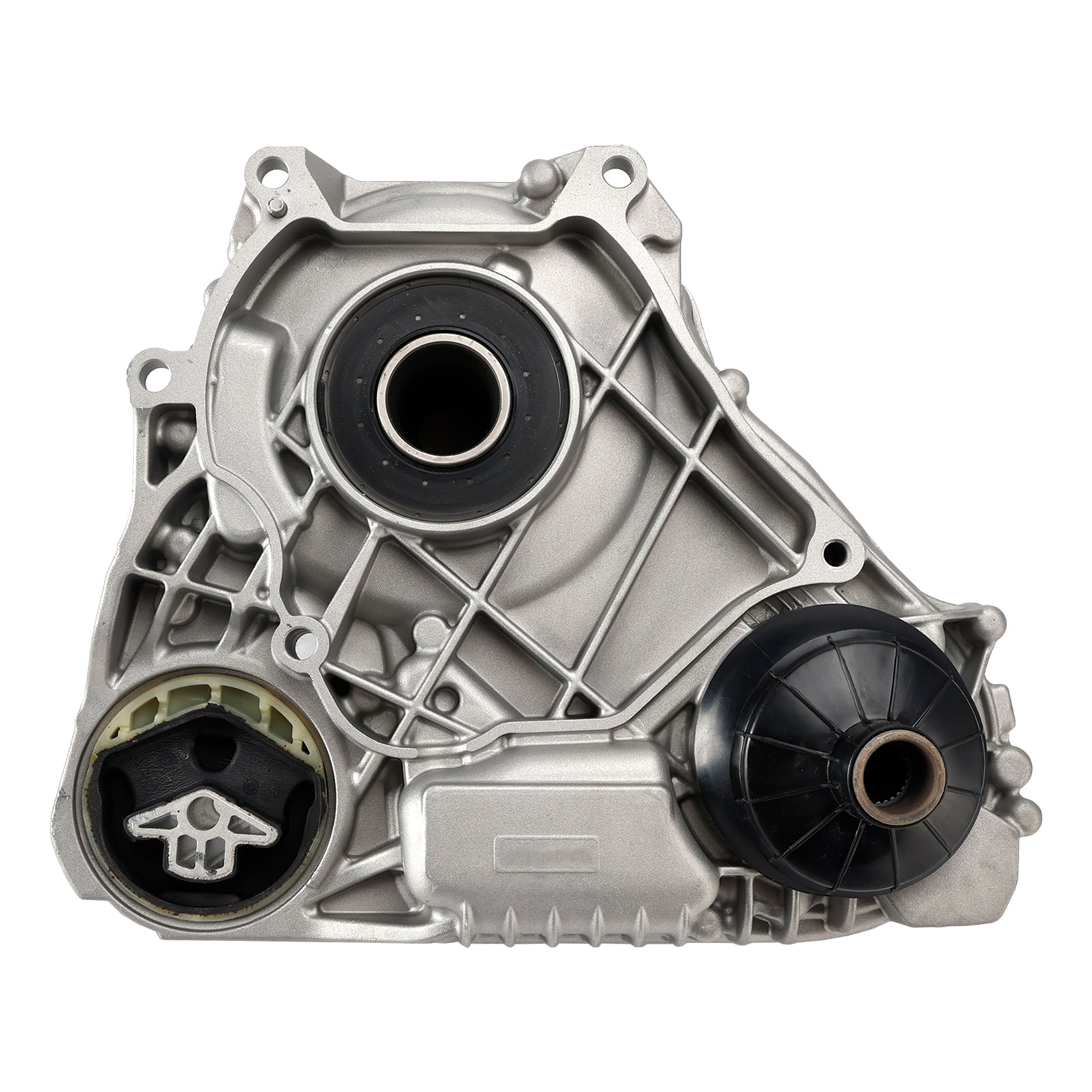 2015-2024 BMW 7 Series G12 Transfer Case Assembly 27108686667 27108098422