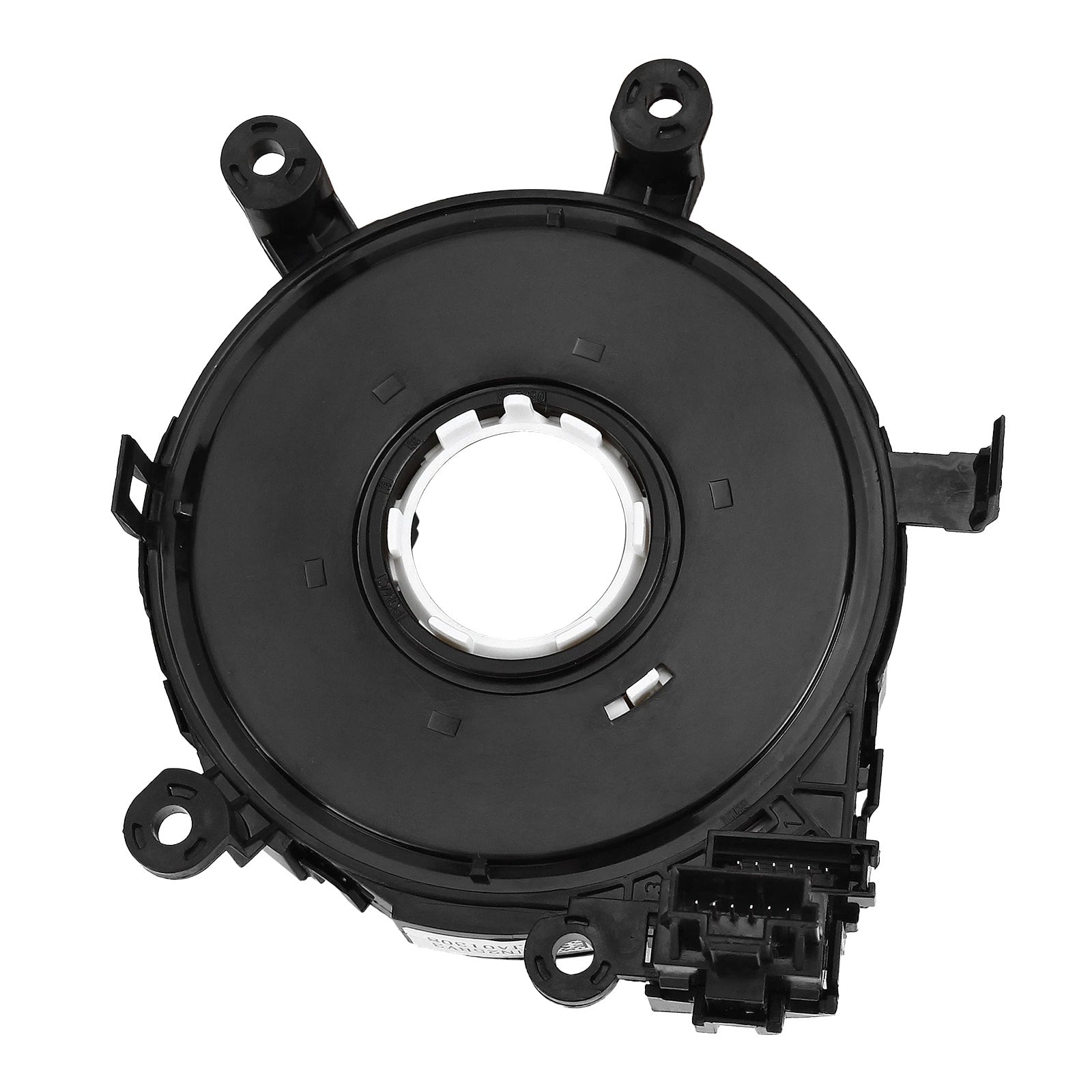 Steering Spiral Cable Clock Spring 61316989557 For BMW E93 E92 E90 E88 E84 E82