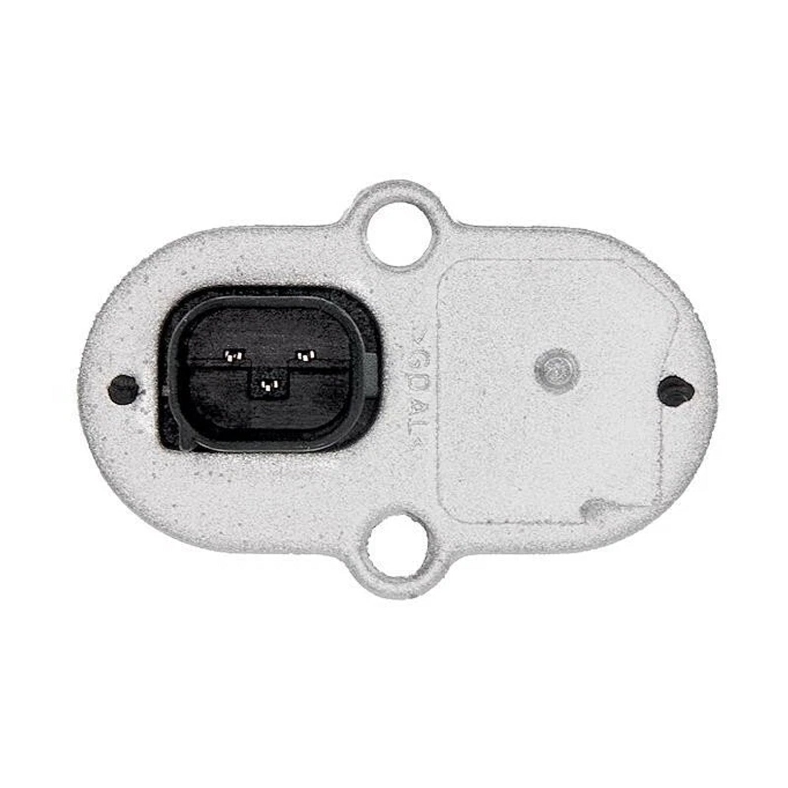 Steering Angle Sensor 3M513F818BB For Ford C-Max (DM2) Focus Mk2 2004-2012