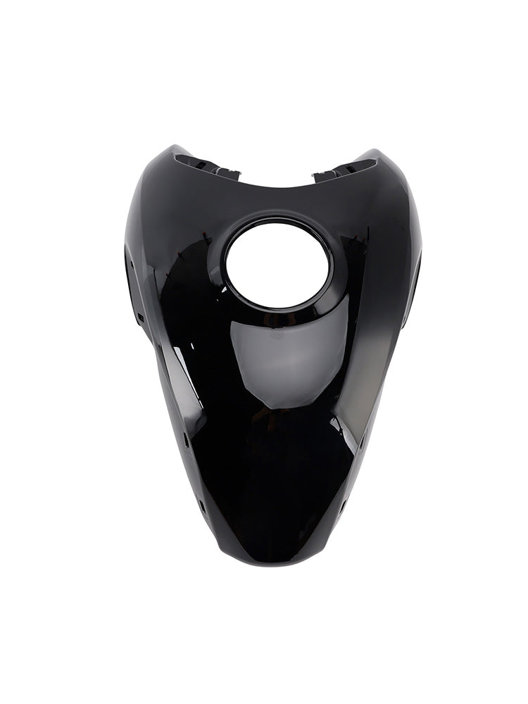 2021-2024 or Trident 660 Gas Tank Cover Fairing Protector F
