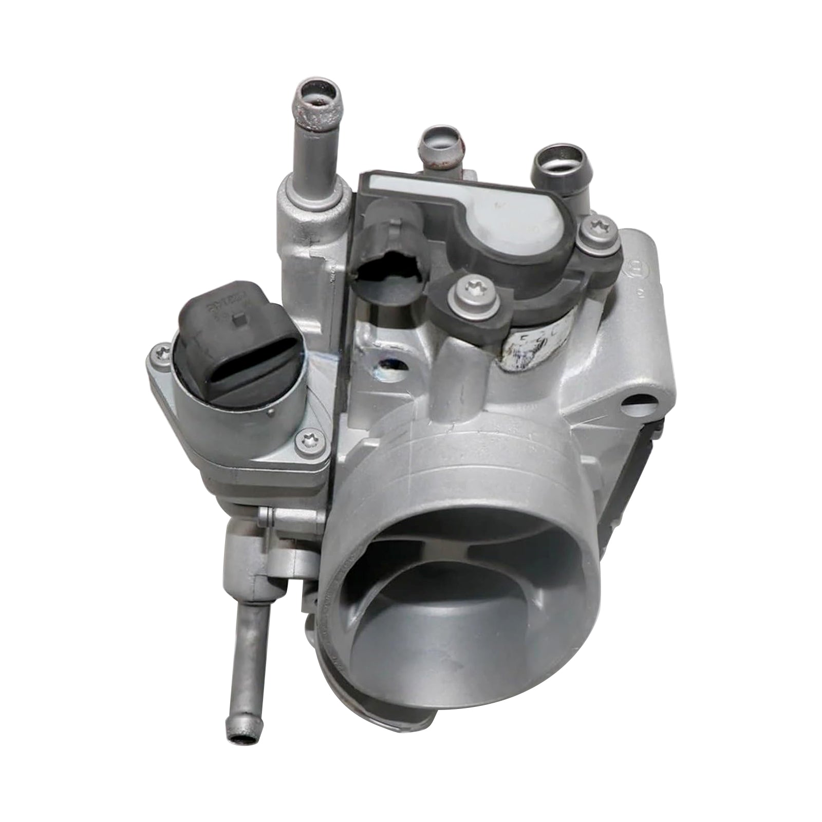 17104417 Throttle Body For Corvette 1993-1996 LT1 LT4