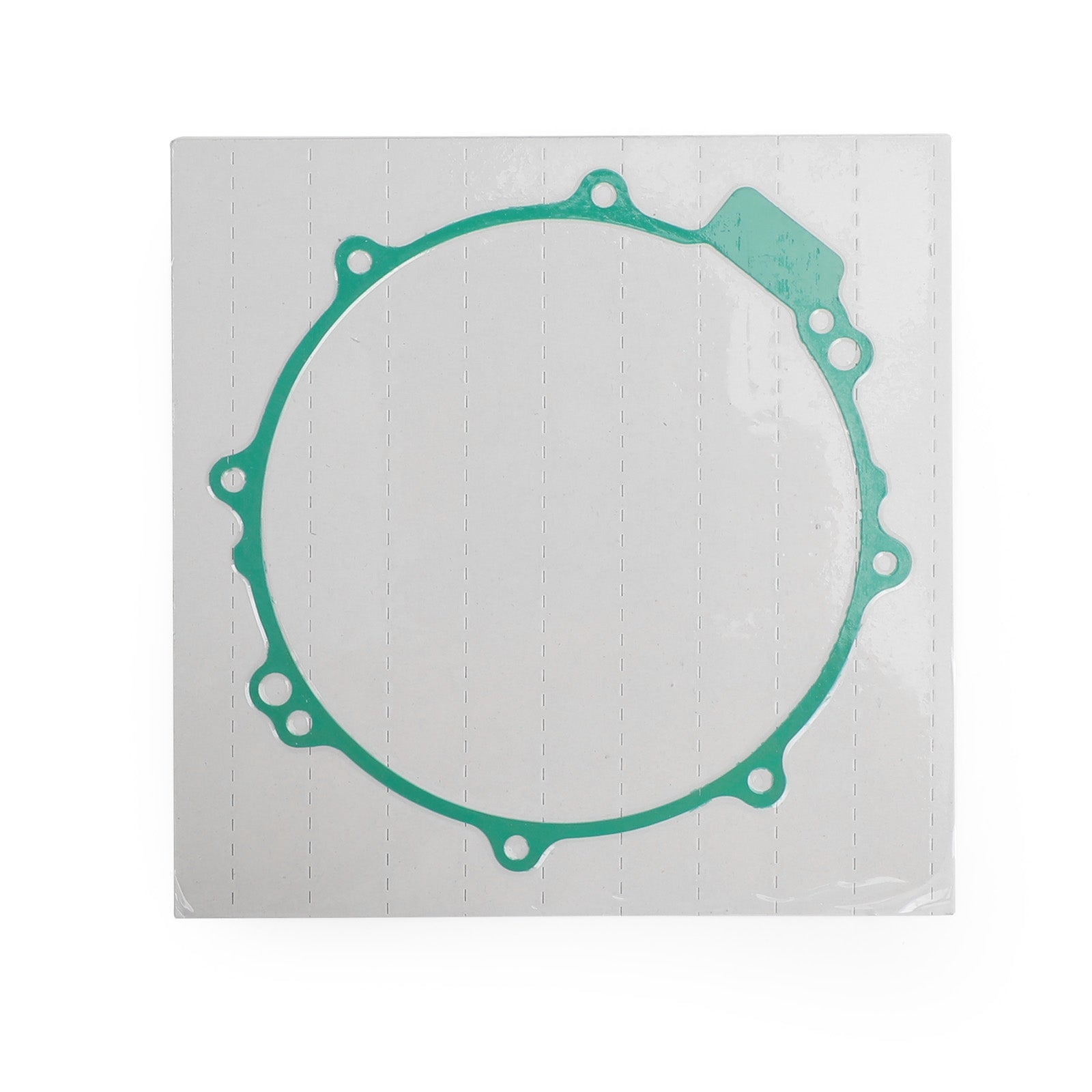 1998-1999 Honda VFR800 FiW/FiX Interceptor 800 Stator Regulator Rectifier Gasket 31120-MBG-003