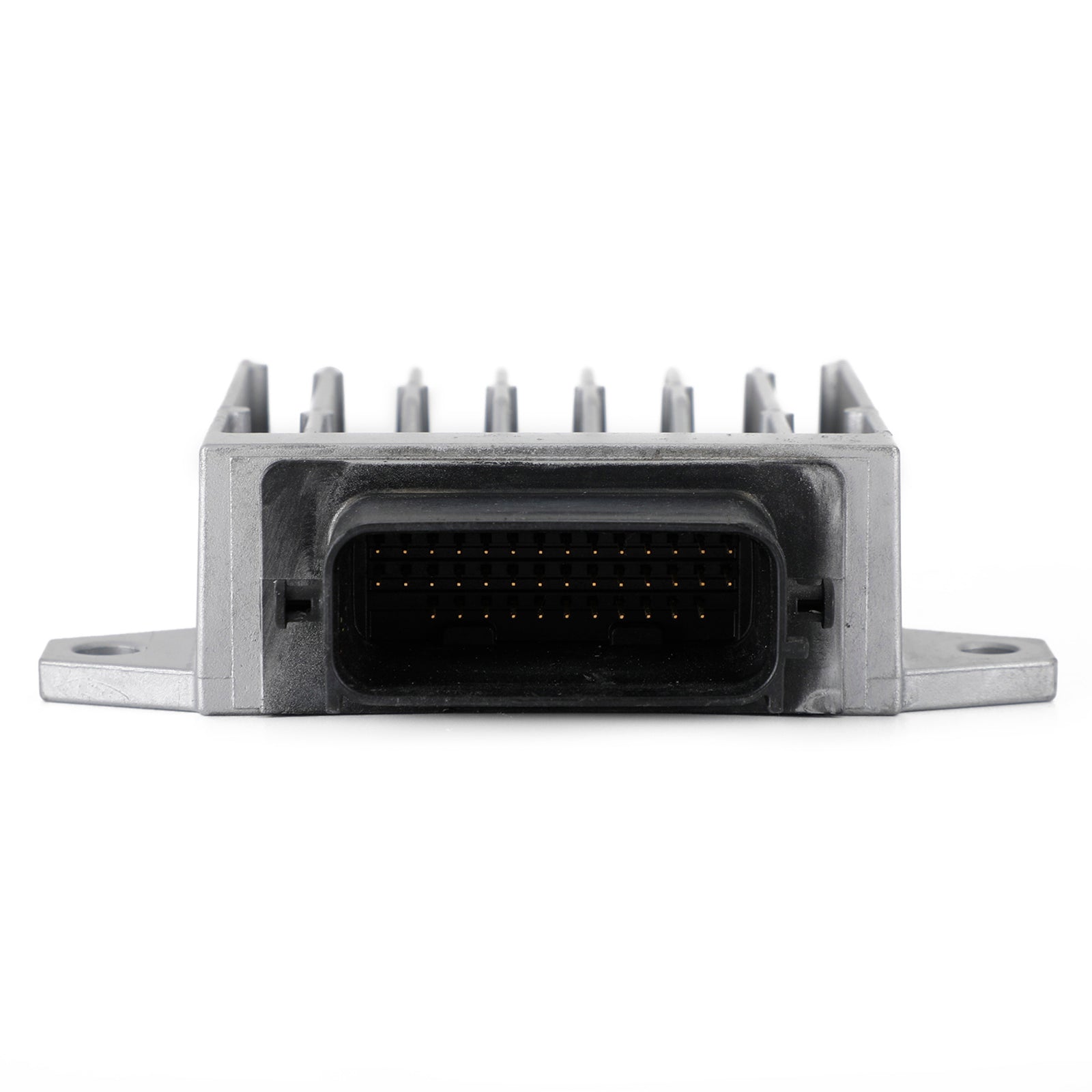 2012-2013 Mazda 3 2.0L Transmission Control Module TCM LFJE189E1B