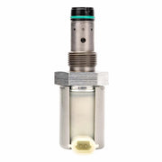 IPR Injection Pressure Regulator Valve 5C3Z9C968CA For 2005-2010 6.0L Powerstroke