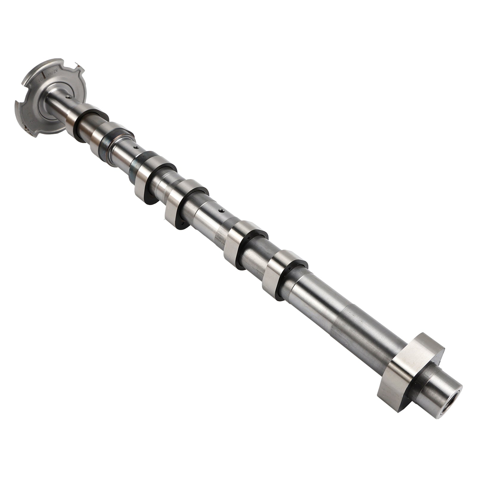 2015-2017 Mercedes-Benz CLS400 4Matic CLS400 Base C218/X218 V6 3.0L Intake Right Camshaft A2760500800
