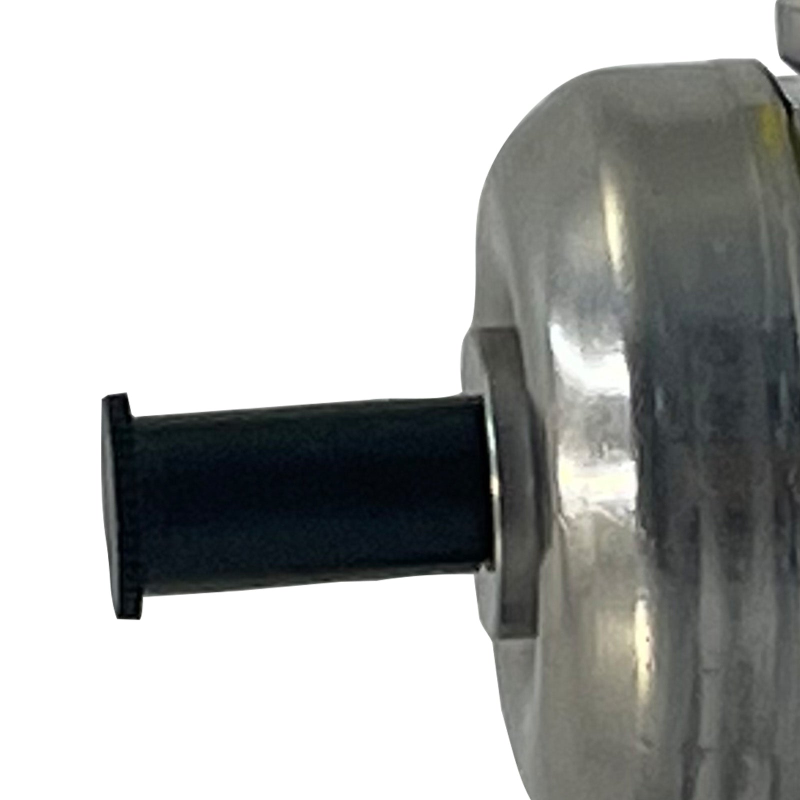 2015-2018 Audi A1 8X1,8XK High Pressure Fuel Pump