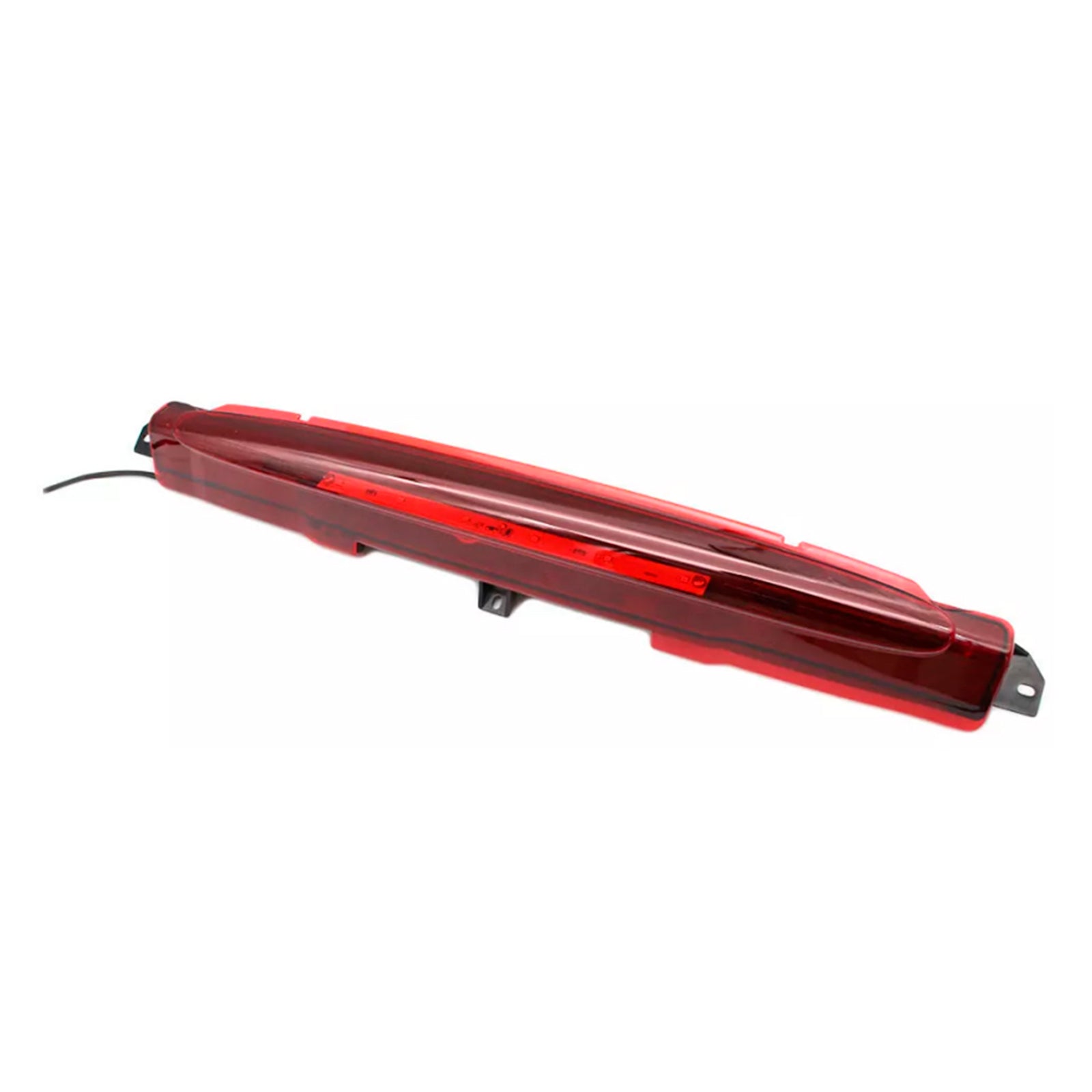 LED Third 3rd Brake Light Tail Lamp 15201921 For Trailblazer Envoy GMC 02-09