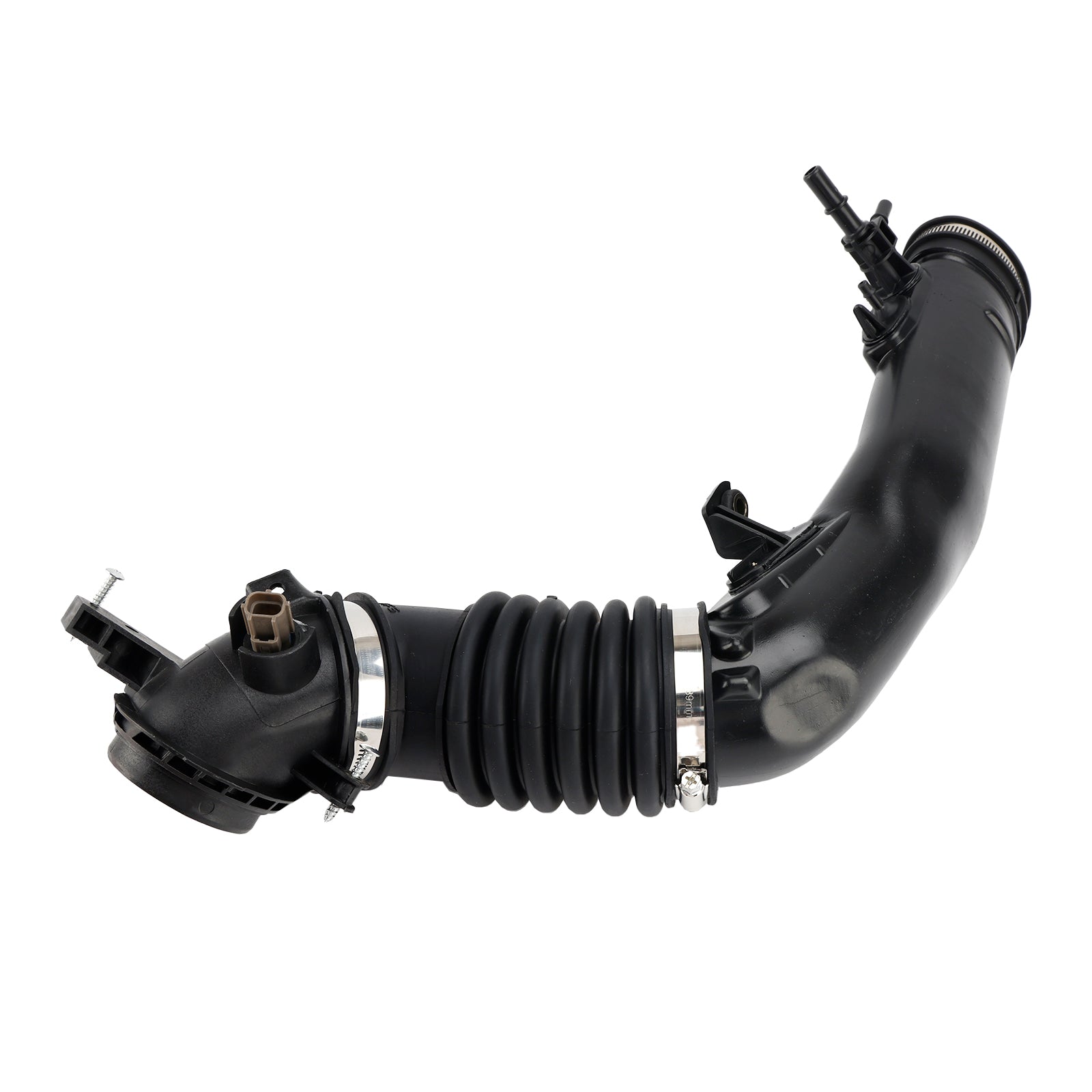 2017-2019 for Lincoln MKC Ford Escape GV6Z-9B659-A Engine Air Intake Hose
