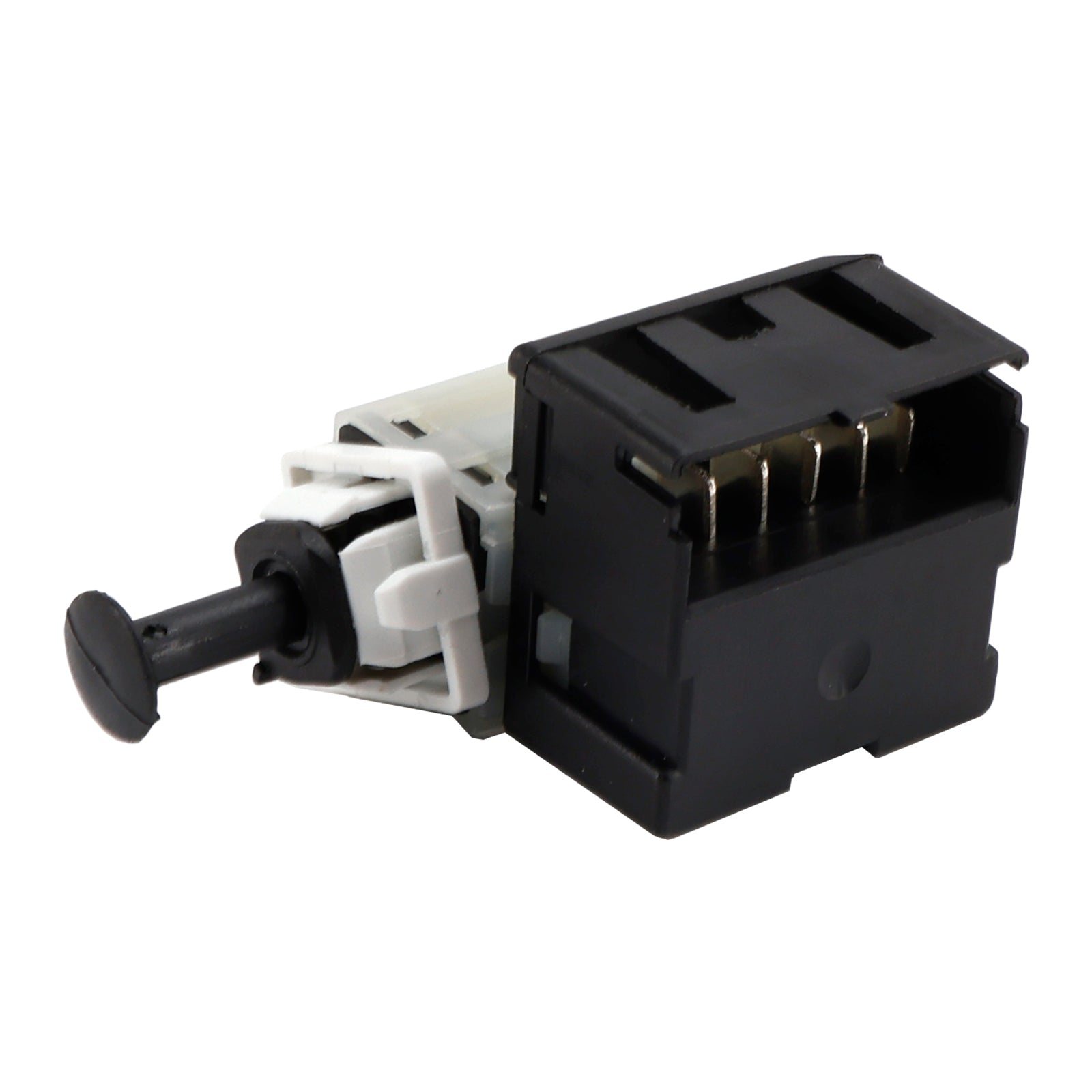 Brake Light Switch 56054001AD for Chrysler Sebring for Jeep Grand Cherokee III