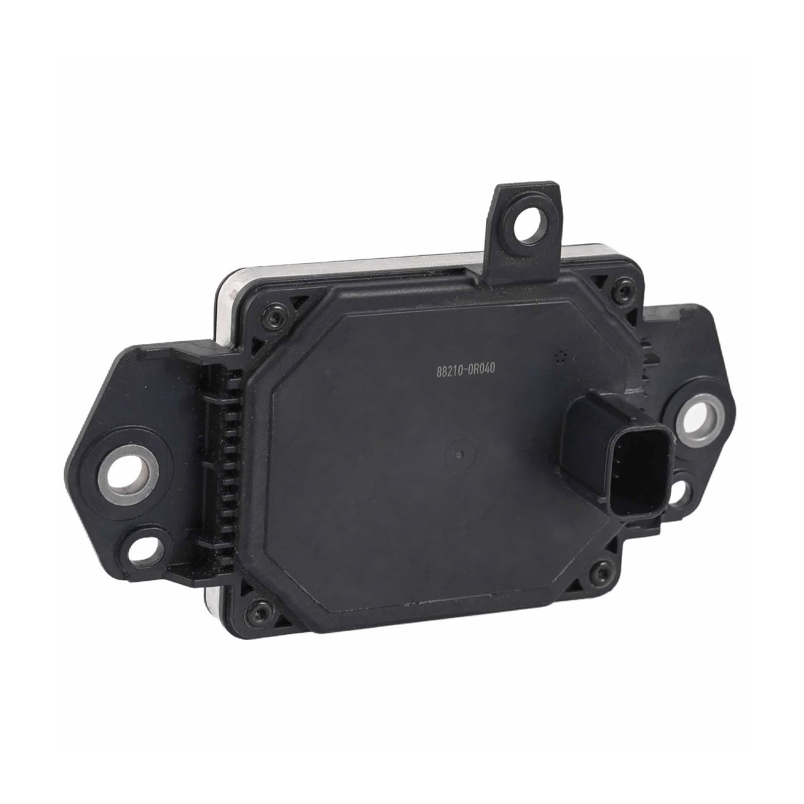 2019-2024 For Toyota RAV4 Cruise Control Distance Radar Sensor 88210-0R040