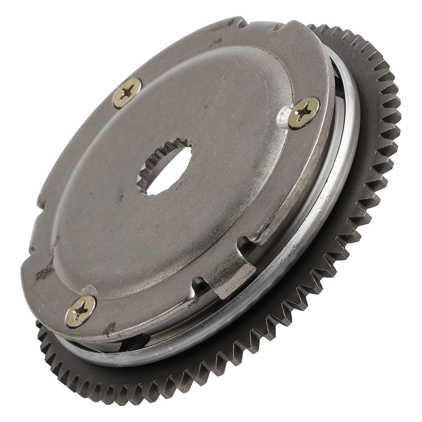 One Way Starter Clutch For Polaris Scrambler 90 Sportsman 90 Predator 90 01-06