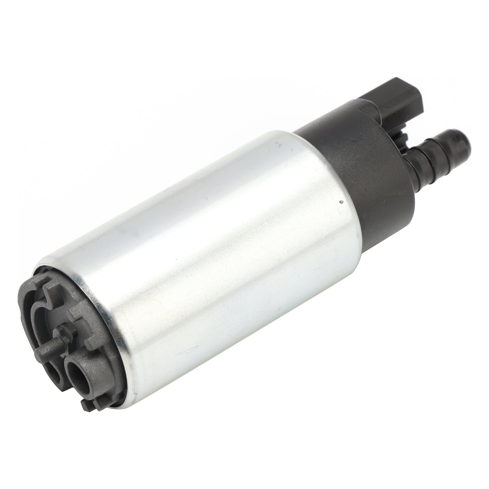 2009-2010 Ducati Monster 1100 Intank Fuel Pump 16023791B