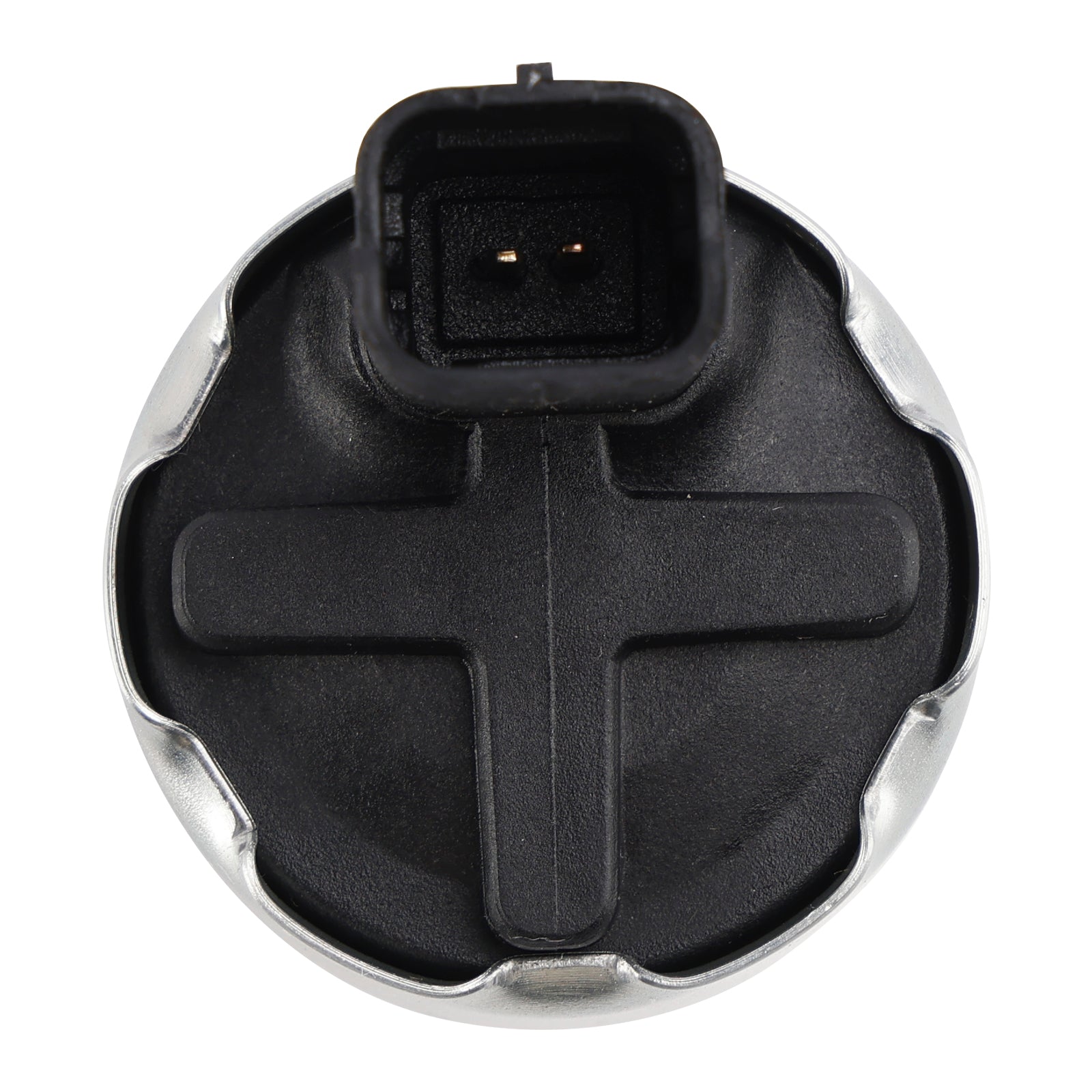 2006-ON FORD TOURNEO CONNECT 1.8 TDCi Fuel Pump Pressure Regulator Control Valve A2C59506225 193341